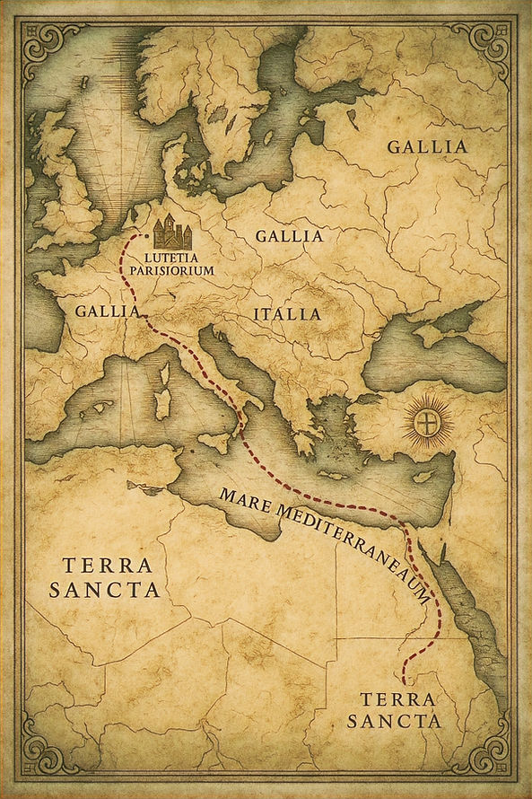 carta 01_edited.jpg