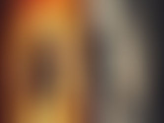 LA Friend-Zone observée chez l'homme