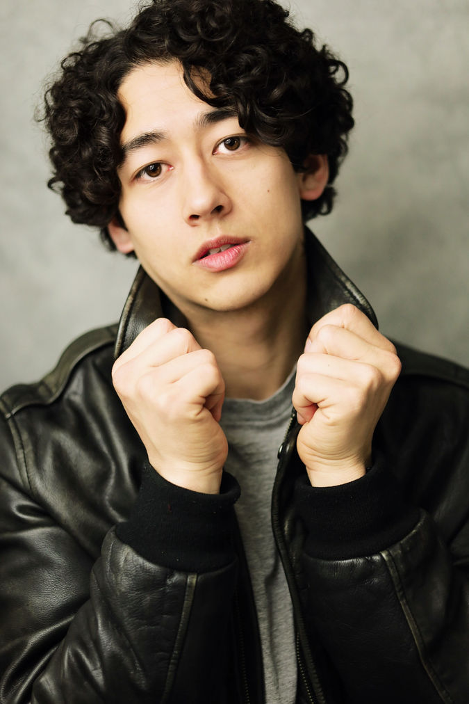Timothy Oh