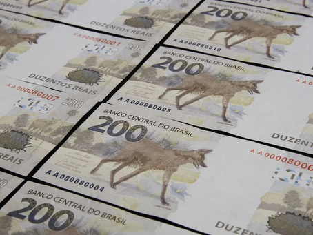 Desenrola: 1,5 milhão com dívidas até R$ 100 vão ter nome limpo a partir desta segunda
