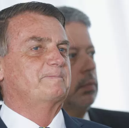 'Maior caso de corrupção do planeta'? Qual a gravidade do Orçamento Secreto