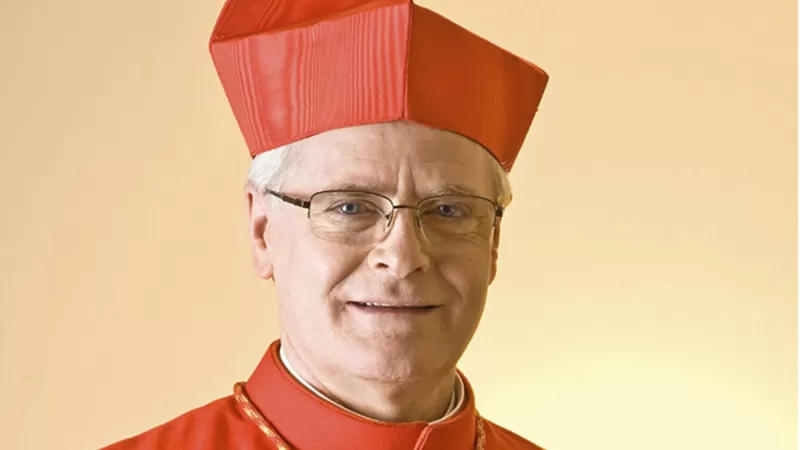 ree