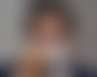 Wajngarten mente mais uma vez e Renan pede a prisão do depoente, áudio da Veja confirma mentira.