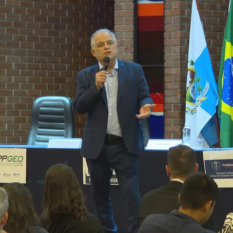 Programa 'Voa Brasil' vai oferecer 1,5 milhão de passagens a R$ 200 por mês, diz ministro