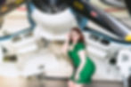 20190310-TMA_7593