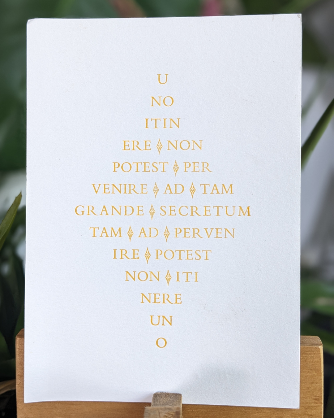 Postcards (Series Two)