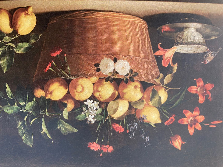 lemons.jpg
