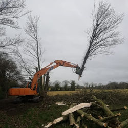 277459974_4912564015478798_1740984448107324044_n