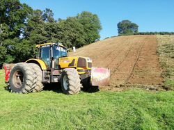 244684079_4343888435679695_6490139412263780084_n