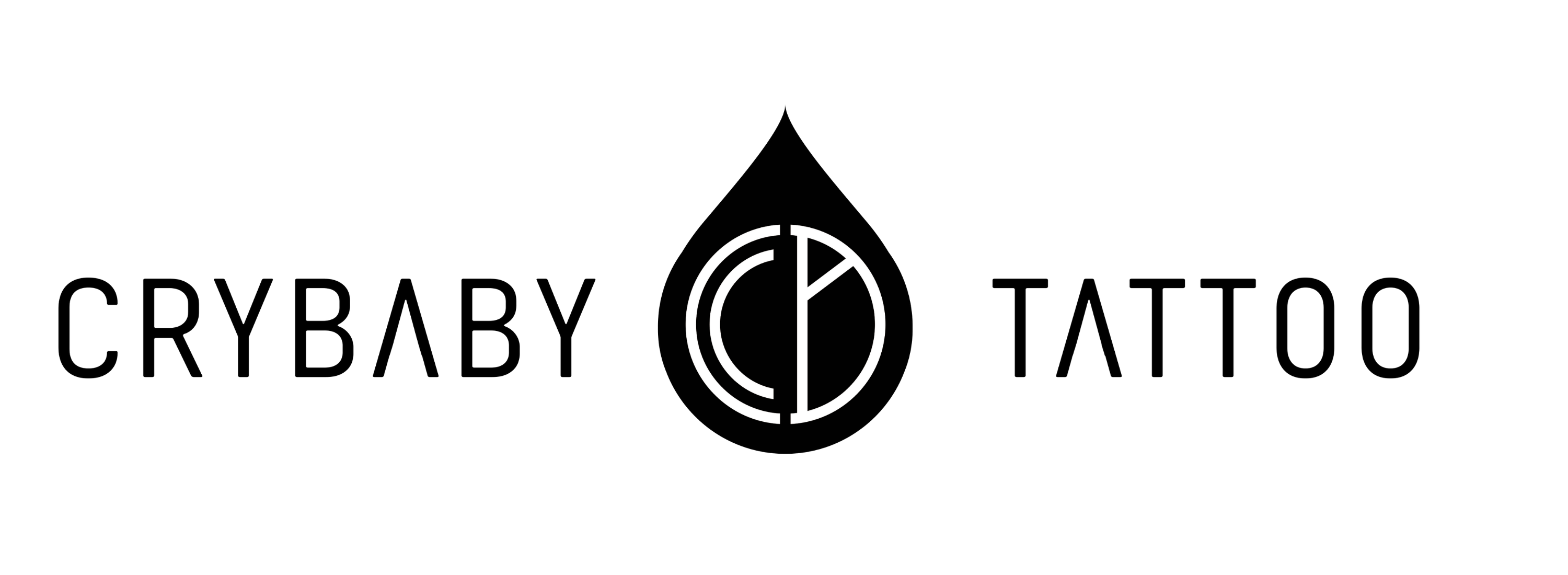 crybaby tattoo website.png