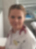 Зубова Екатерина Андреевна