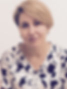 Евдокимова Марина Андреевна