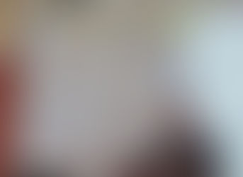 Владивосток 2015: генетика входит в рутинную клиническую практику