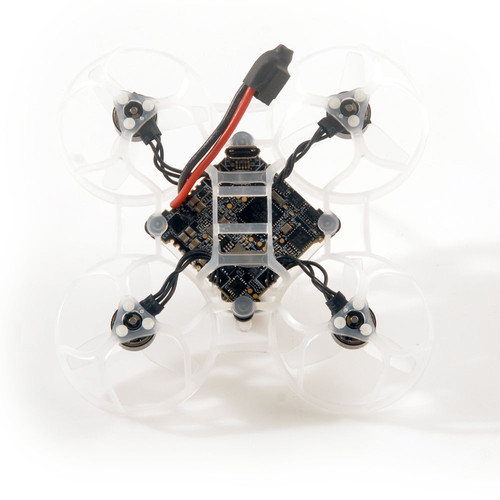 【送料無料】【新品】Happymodel MOBULA6★Frsky★ Amazon.com: HappyModel Mobula6 2024 Micro ELRS FPV Drone: 1S