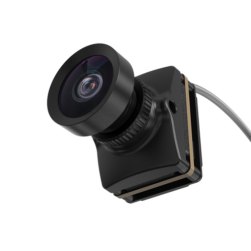 RunCam HDzero Nano 90V2 FPVカメラ HDZero Nano 90 V2 | HDZERO