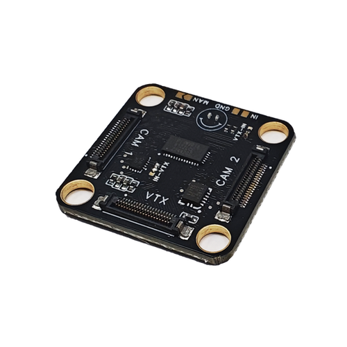 vt プロモ mmrmr-v2zx215er.jpg