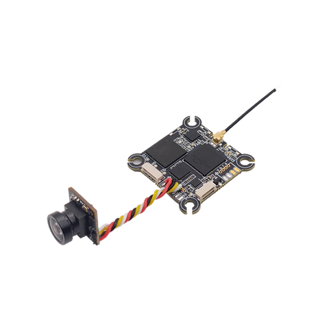 HDZero Eco Bundle | HDZERO
