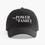 Thumbnail: Printed Baseball Cap (English) - The Power of Family