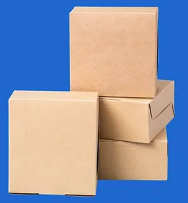 Parcel.webp