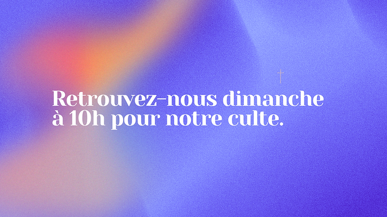 Copie de ANNONCES LIVE (1).png