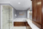 Master Bath2