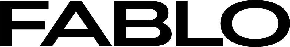 FABLO_logo.png