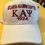 Thumbnail: Metro Atlanta Chapter Hat (MACK)