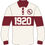 Thumbnail: North Central Province Mothership Rugby Polo
