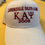 Thumbnail: Metro Atlanta Chapter Hat (MACK)