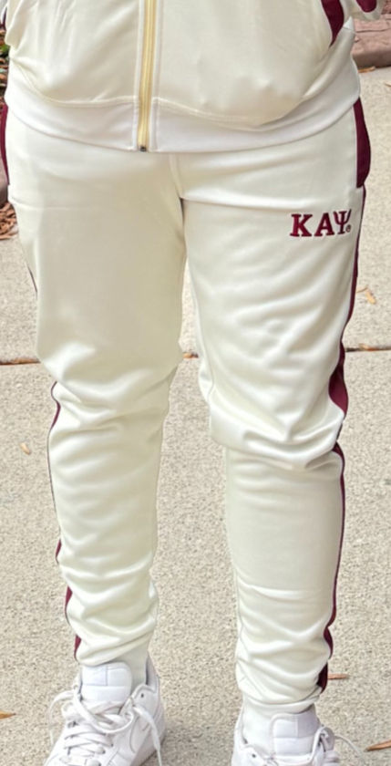 Thumbnail: Brand New Warmup J5 Special 2 Suits 4 Combinations $170
