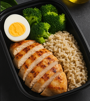 ChatGPT Image Dec 6, 2025, 11_23_29 AM.png