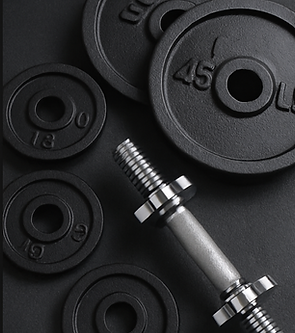 ChatGPT Image Dec 6, 2025, 11_25_36 AM.png