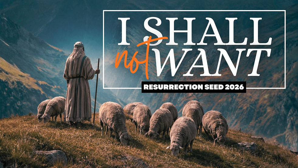 Resurrection - 1.jpeg