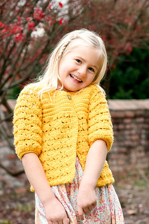 Harris Family 2025-7.jpg