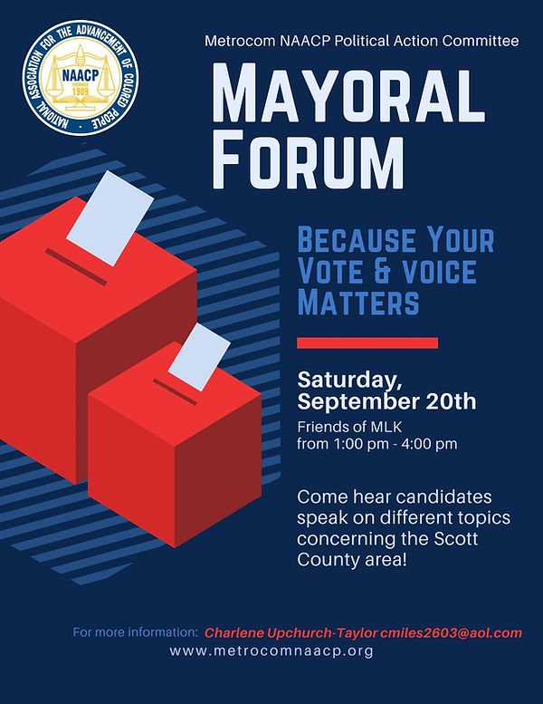 Mayoral forum.jpg