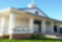 San Diego Hmong Alliance Church.jpg