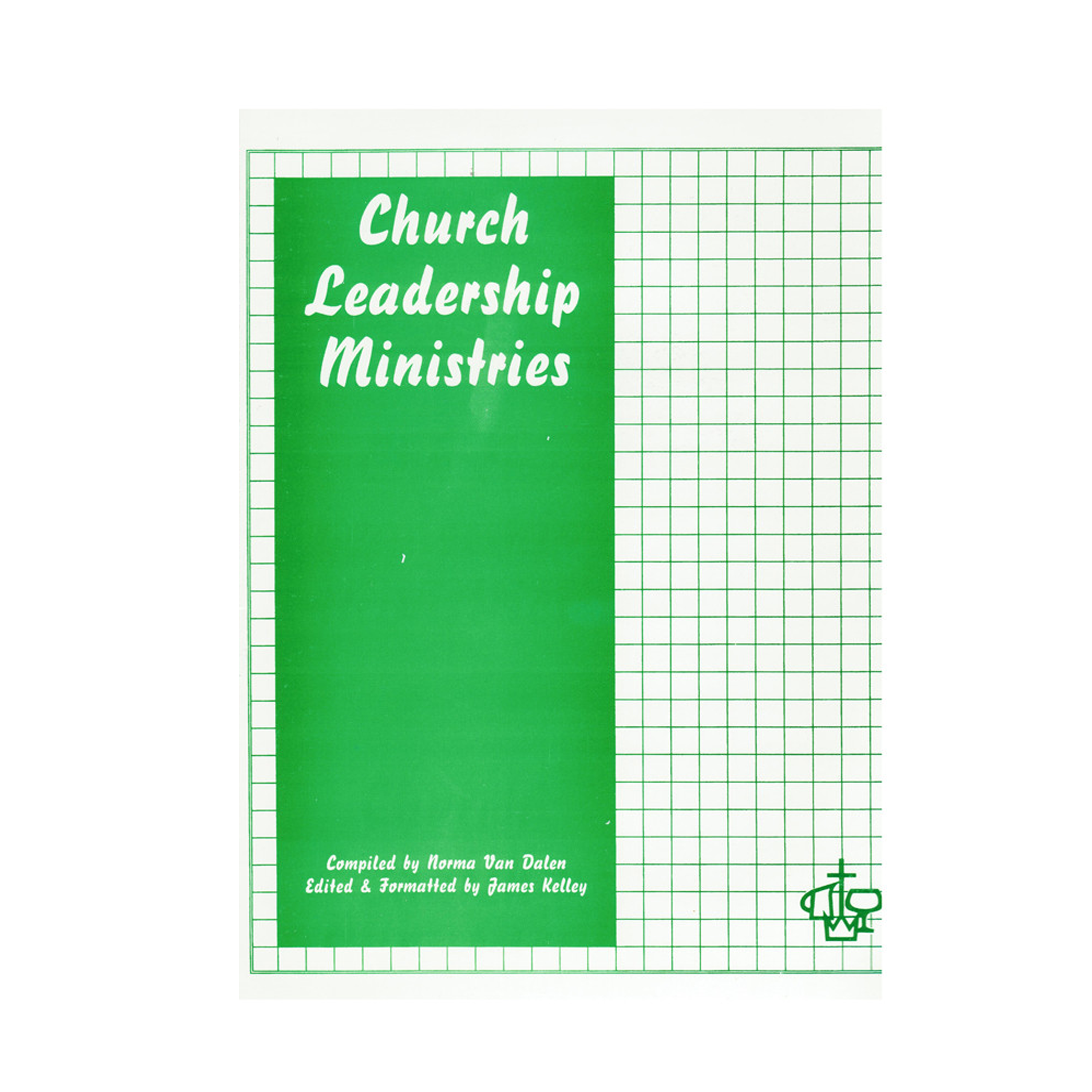 Church Leadership Ministries