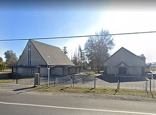 Victory Alliance Church, Marysville, CA.jpg