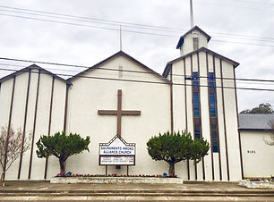 Sacramento-Hmong-Alliance-AAA.jpg