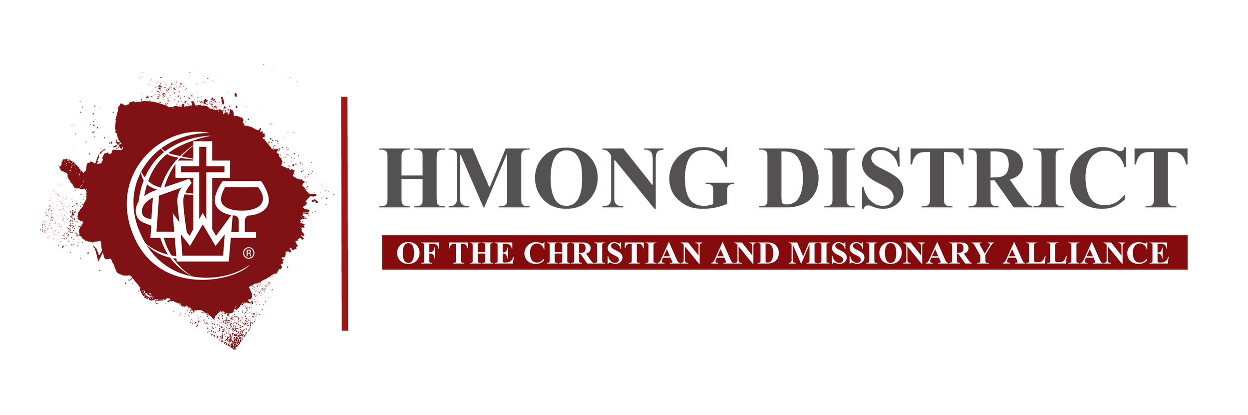 Hmong American Alliance Church 1