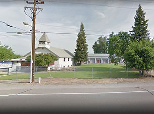 Hmong Alliance church of Fresno, CA.JPG