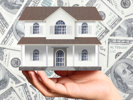 How Tariffs Could Impact Your Home Insurance Costs