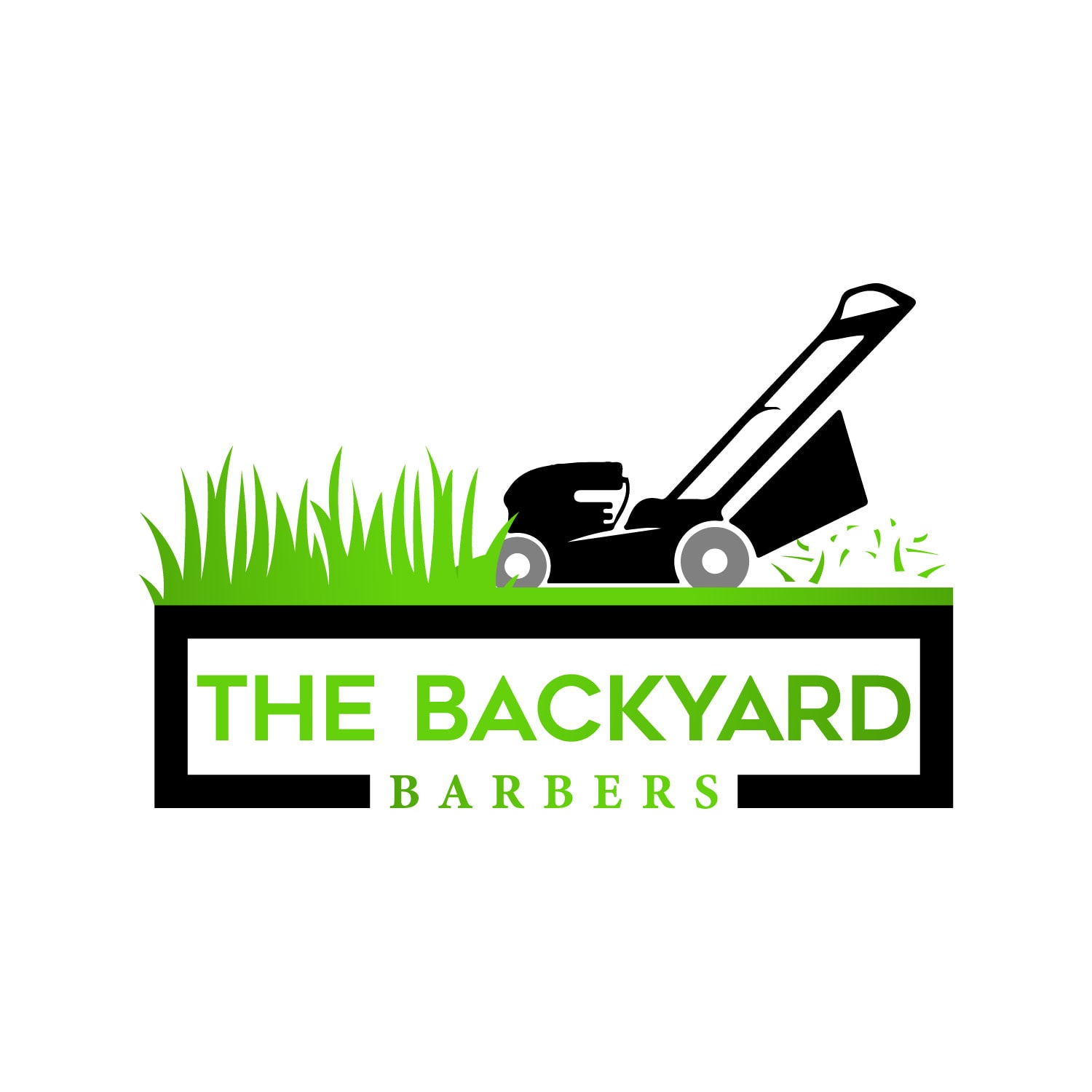 Backyard  Barbers green-01.jpg