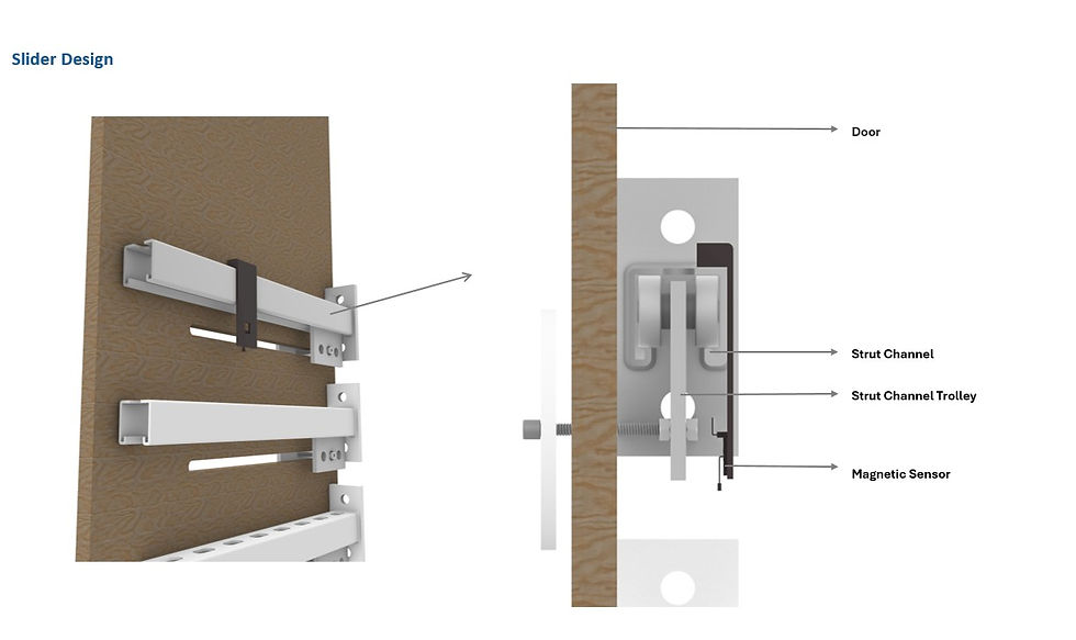 Slide14.jpg