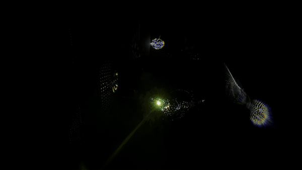 ezgif.com-video-to-gif (7).gif