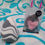 Miniatura: Esponjas para maquillaje