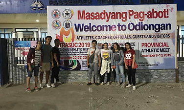 78606102_10206489857720867_8442060611755