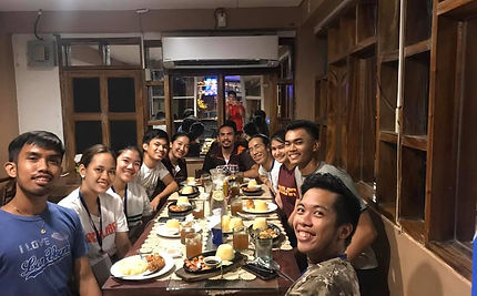 76776594_10206502807684608_2377902742145