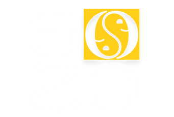 Cia Sozo Branca 2.png