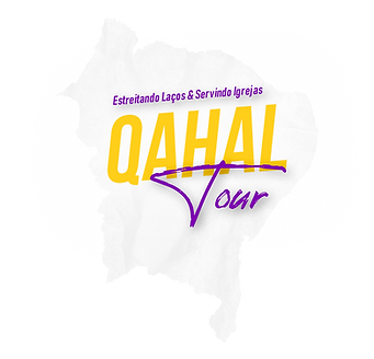 Logo-Qahal-Tour.png
